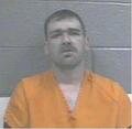 Photo of David Adkins