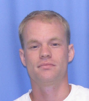 Photo of Timothy Smith