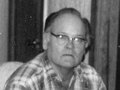 Photo of Johnnie Ball