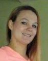 Photo of Krystal Stinnett