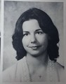 Photo of Nichole Fielding