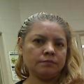 Photo of Blanca Flores