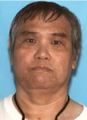 Photo of Glenn Oyama