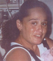Photo of Lisa Calvo
