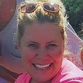 Photo of Krista Sypher