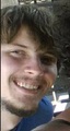 Photo of Nathaniel Ratliff