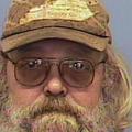 Photo of Ronald Baldwin