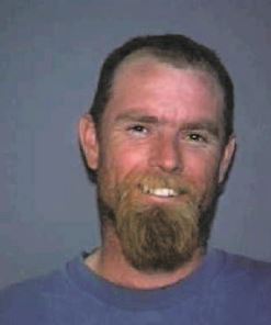 Photo of Robert Willis