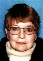 Photo of Neva Lindley