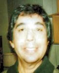 Photo of Albert Jimenez