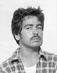 Photo of Frank Damato