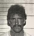Photo of Thomas Poirier