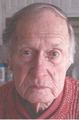 Photo of Thomas Drew