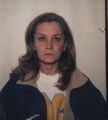 Photo of Melody Anderson