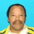 Photo of Dane Davis