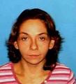 Photo of Irene Garcia