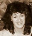 Photo of Ginger Hudson