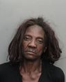 Photo of Patricia Rivers