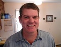 Photo of David Manley