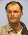 Photo of Michael Gifford