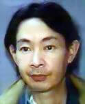 Photo of Bun Chew