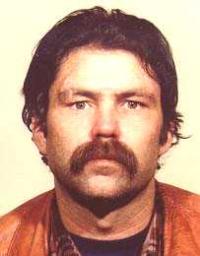 Photo of Steven Gallen