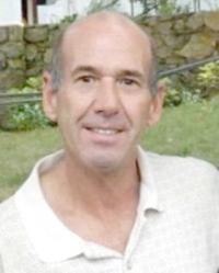 Photo of William Cierzan