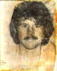 Photo of James Boyle