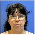 Photo of Elizabeth Campbell