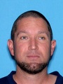 Photo of Daniel Carnahan