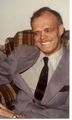 Photo of Norbert Stapleton