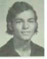 Photo of Glen Walls