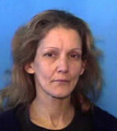 Photo of Karen Hurst