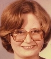 Photo of Donna Ambrose