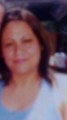 Photo of Jessica Moreno