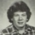 Photo of David Loew
