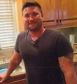 Photo of Matthew Etheridge