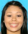 Photo of Tilana Williams