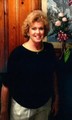Photo of Barbara Wooden
