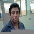 Photo of Milton Cante Najera