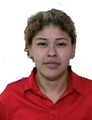 Photo of Marta Rubalcaba