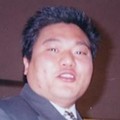 Photo of Ande Fan