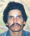 Photo of Guadalupe Acevedo
