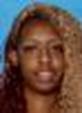 Photo of Latoya Brown