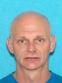 Photo of Benson Spears