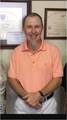 Photo of Glenn Towery