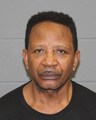 Photo of Steadman Saunders