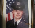 Photo of Joseph Doerfler