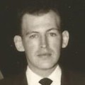 Photo of William Rener
