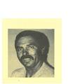 Photo of Robert Arnao